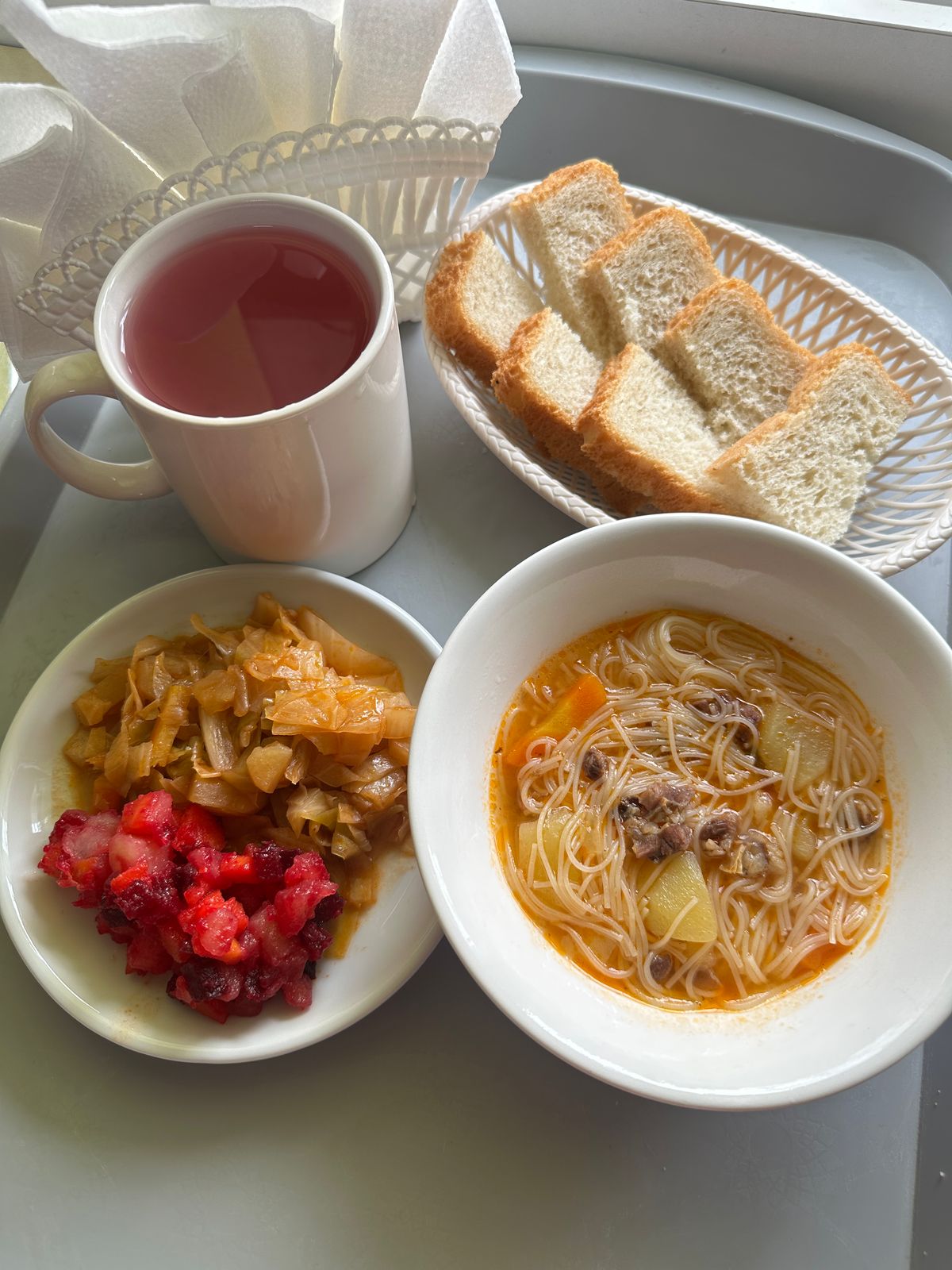 Кешкі Ас